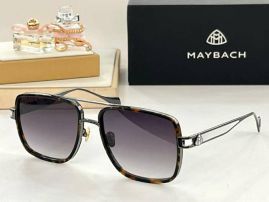 Picture of Maybach Sunglasses _SKUfw57422732fw